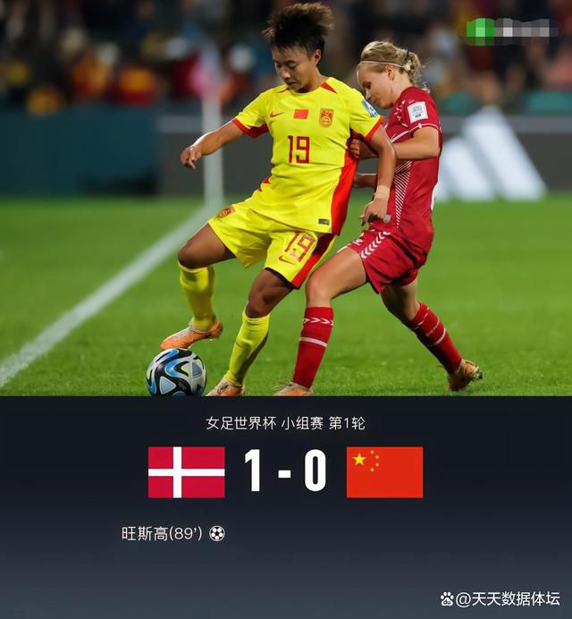 在这之中，最引人注目的是卡塞米罗，他收到了沙特的一份重要报价，并正在考虑转会。